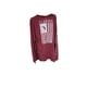 thumbnail image 1 of Remera de Manga Larga State of Mine para Hombre XL, 1 of 1