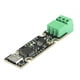 thumbnail image 3 of Placa adaptadora USB a lata/basada en STM32F072 Reemplazo de terminal de /piezas de impresora 3D/toma USB V1.0 tipo C para luz de velas, 3 of 5