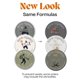 thumbnail image 2 of Sistema Antiedad de 3 Pasos Norse Organics Hidratante para la Piel, 2 of 9
