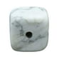 thumbnail image 4 of Porta Incienso De Cristal, Receptor De Cenizas Cuadrado Para Servicios Domésticos, Yoga, Gran Regalo, Estilo I, 4 of 5