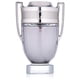 thumbnail image 1 of Perfume Paco Rabanne Invictus Eau de Toilette 100 ml para hombre, 1 of 1