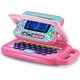 thumbnail image 3 of Laptop Educativo 2 En 1 Leaptop Touch Rosa, 3 of 3