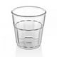 thumbnail image 1 of Set De 6 Vaso Policarbonato 250 Cc, 1 of 2