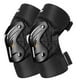 thumbnail image 4 of Rodilleras Corta Para Motociclismo Motowolf 1034HX-Y, 4 of 4