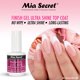 thumbnail image 2 of Gel de acabado UV Mia Secret de 15 ml para uñas acrílicas, 2 of 4