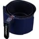 thumbnail image 5 of Freidora de Aire Power Fryer 4.5 Azul, 5 of 6