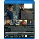 thumbnail image 3 of Serie de TV METRO GOLDWYN MAYER Fallout Temporada 2 Blu-ray, 3 of 3