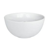 Imahe - Set Bowl Pocillo Alto Porcelana 14 Cm Línea Padua
