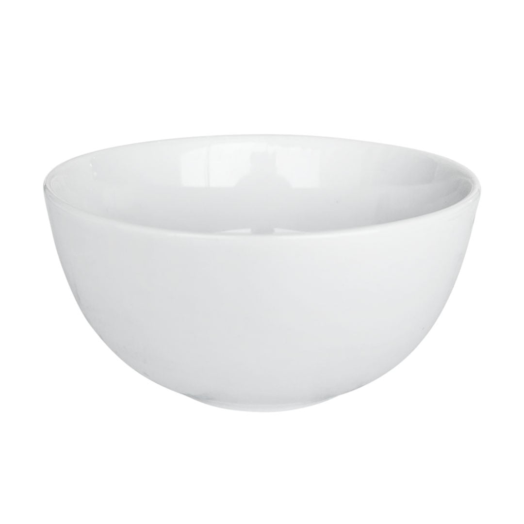 Imahe - Set Bowl Pocillo Alto Porcelana 14 Cm Línea Padua
