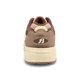 thumbnail image 3 of Zapatilla Mujer Bata Janky Taupe, 3 of 5