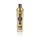 thumbnail image 5 of Licor Botella Artesanali, 5 of 6