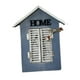 thumbnail image 3 of Pack 3 Marcos Foto Portarretrato Casita Home, 3 of 4