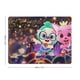 thumbnail image 2 of Cartel Metálico Decorativo Pinkfong 20x30 cm, 2 of 6
