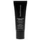 thumbnail image 2 of Maquillaje Bareminerals Complexion Rescue Hidratante Teñido Natural Mate SPF 30 35ml Mujer, 2 of 3