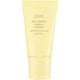 thumbnail image 2 of Acondicionador Oribe Hair Alchemy Resilience 50 ml, 2 of 3