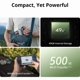 thumbnail image 4 of Drone DJI Neo 2 Fly More Combo 4K 60 fps, 4 of 8