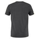 thumbnail image 3 of Polera De Tenis Hombre Aero Cotton Tee, 3 of 4