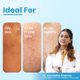 thumbnail image 3 of Limpiador Facial FIXDERMA COSMETIC 100 ml 2 % Peróxido de Benzoilo, 3 of 7
