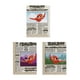 thumbnail image 3 of Juego Mattel Games Flyin Feathers para niños con gato y pájaro de juguete, 3 of 3