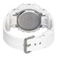 thumbnail image 5 of Reloj Digital Casio G-Shock Blanco Mujer, 5 of 5
