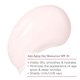 thumbnail image 2 of Crema hidratante Clarins HAUTE EXIGENCE JOUR SPF20 50 ml, 2 of 3