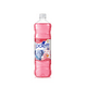 thumbnail image 1 of Poett 900ml Perfuma Y Desinfecta -Suavidad de Bebe ., 1 of 2