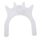 thumbnail image 1 of Accesorios de billar de billar de plástico en forma de puente en el palo de la piscina, 1 of 5