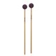 thumbnail image 4 of Baqueta de Marimba ProMark SU1R 40 cm Goma Blanda, 4 of 4