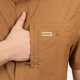 thumbnail image 5 of CAMISA HW KINGSTON TOBACCO, 5 of 6
