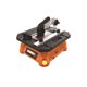 thumbnail image 4 of Mesa eléctrica portátil Saw WORX WX572L de 5.5 amperios, 4 of 8