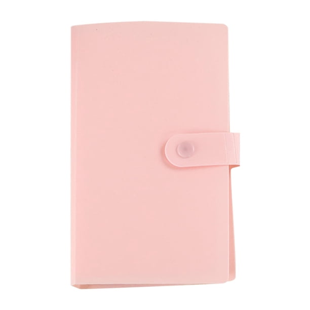 Tarjetas Álbumes Carpeta Fundas Para Tarjetas Bancarias Tarjetas De Visita Tarjetas De Crédito