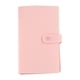 thumbnail image 1 of Tarjetas Álbumes Carpeta Fundas Para Tarjetas Bancarias Tarjetas De Visita Tarjetas De Crédito, 1 of 5