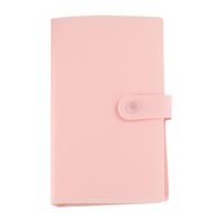 Bothyi - Tarjetas Álbumes Carpeta Fundas Para Tarjetas Bancarias Tarjetas De Visita Tarjetas De Crédito