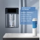 thumbnail image 3 of Filtro De Agua Para Refrigerador Ukf8001 Para Whirlpool, 3 of 9