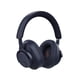 thumbnail image 1 of Cambridge Audio Melomania P100 SE Bluetooth Azul, 1 of 3