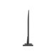thumbnail image 5 of Televisor 43" LED 4K UHD Un43Du8000Gxzs Smart TV Samsung, 5 of 10