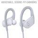 thumbnail image 2 of RENOVADO Beats by Dre Powerbeats inalámbrico de alto rendimiento, 2 of 6