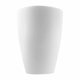 thumbnail image 1 of Aplique Plaster Indirecto 15cm GU10 S/A, 1 of 1