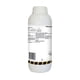 thumbnail image 2 of Repelente conejos natural granulado 750g, 2 of 2