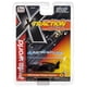 thumbnail image 4 of Auto de slot AW Auto World Dodge Daytona 1969 escala HO, 4 of 5