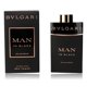 thumbnail image 1 of Bvlgari MAN in Black de Bvlgari, Spray EDP de 5 oz para Hombre, 1 of 4