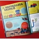 thumbnail image 3 of 24 Horas En El Mundo, 3 of 7