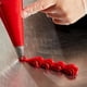 thumbnail image 4 of Molino colorante alimentario a base de aceite, 100 ml, rojo, 4 of 9