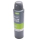 thumbnail image 3 of Desodorante Aerosol Dove Men Extra Fresh Hombre, 150 mL, 3 of 5