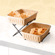 thumbnail image 2 of Panera 2 Niveles Con Atril, 2 of 2