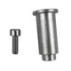 thumbnail image 5 of Pin Del Kit De Reparación Del Selector De Marchas - Manual Rígido De Reparación De La Caja De Cambios Para MINI R50, 5 of 5