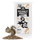 thumbnail image 1 of Alimento Para Fauna Silvestre Peanut Party 11 34 Kg Para Aves, 1 of 5