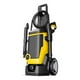 thumbnail image 3 of Hidrolavadora Karcher K7 WCM amarillo, 3 of 8