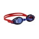 thumbnail image 2 of Lentes Natación UV Rojo Spiderman Disney, 2 of 4