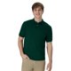 thumbnail image 2 of Camisa Polo Hanes 3XL Bosque Oscuro Pack de 2, 2 of 7